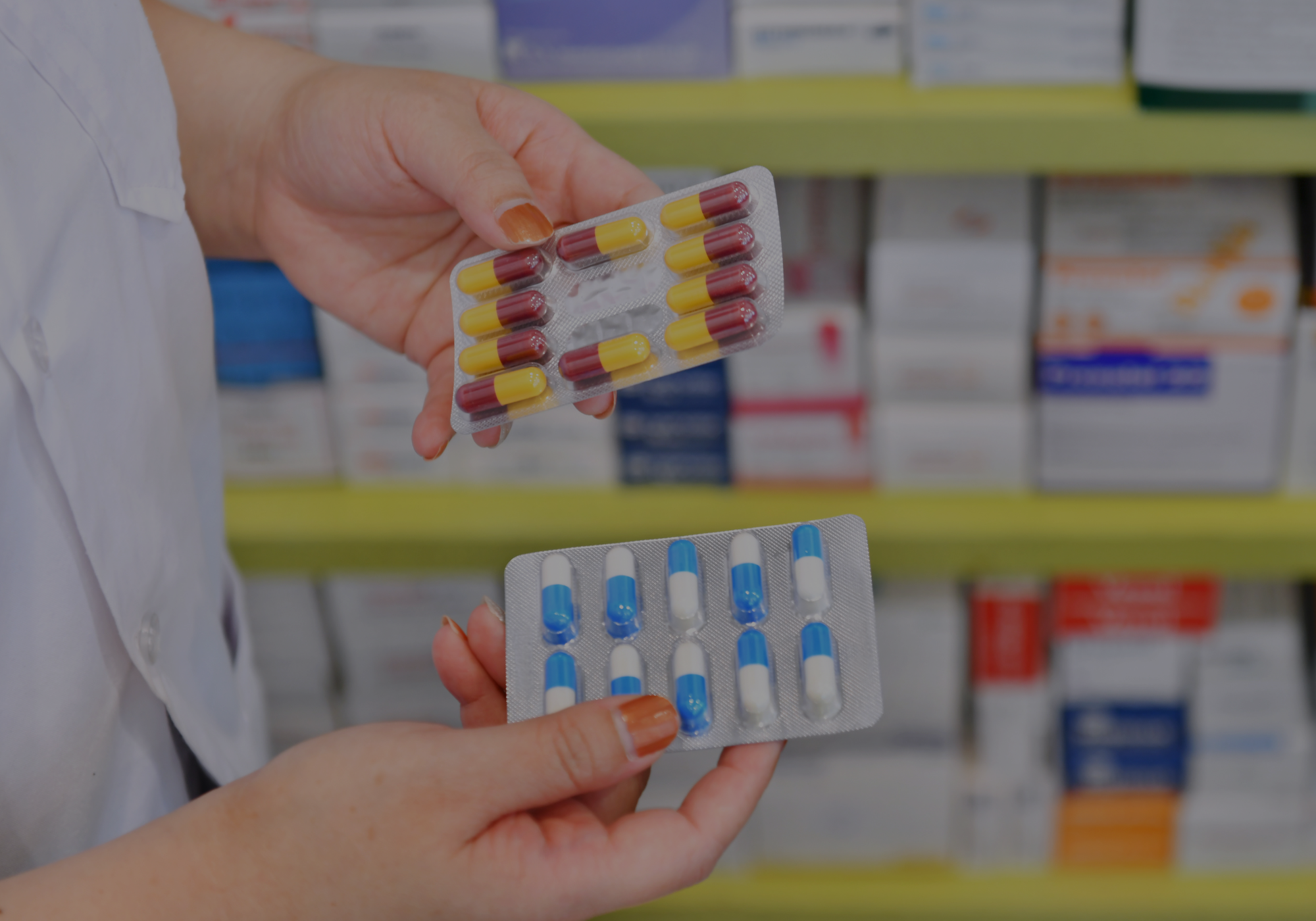 Pharmaceutical Exclusive Distributor in Yemen, FMCG, Distributor in Yemen, Biggest Retail Hypermarket in Yemen, Cipla, Cadila, Zydus, Hikma, LG Chem, Hetero, Emcure, Himalaya, 21st Century, Lagap, Lupin, bilim, MSD, Schering Plough, ursapharm, Nature's Bounty, zambon, Hyproca, Dabur, Reckitt, KRBL Limited, Vatika, Amla, Miswak, Herbal Toothpaste, Britannia, Himalaya, Marico, Khalil Ghaleb Ali Al Jabal, Herbal Products, Cosmetic, Oral, Hair, Home, Skin, Care, Amla Juice, ayurveda, biscuits, food supplements