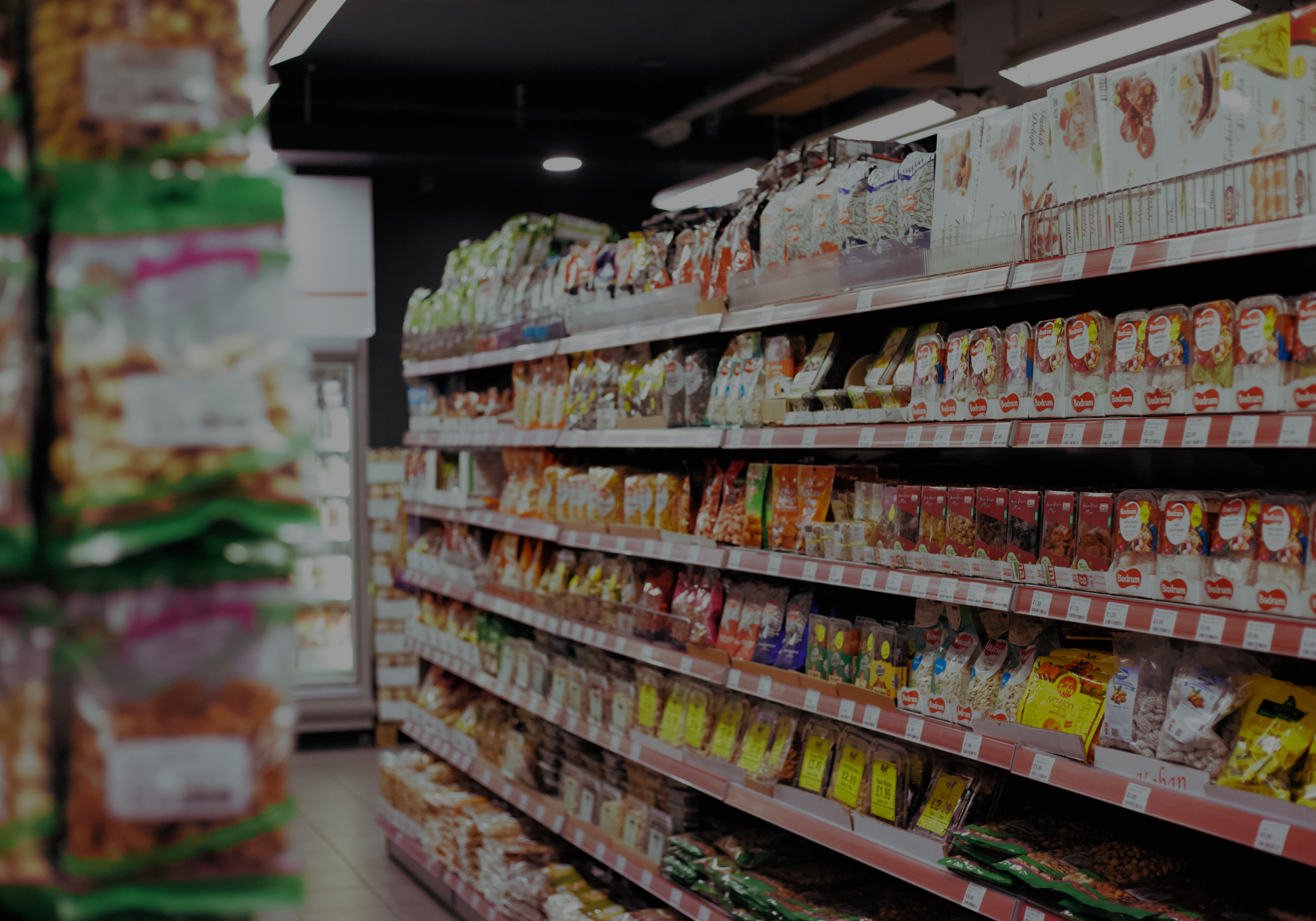 Pharmaceutical Exclusive Distributor in Yemen, FMCG, Distributor in Yemen, Biggest Retail Hypermarket in Yemen, Cipla, Cadila, Zydus, Hikma, LG Chem, Hetero, Emcure, Himalaya, 21st Century, Lagap, Lupin, bilim, MSD, Schering Plough, ursapharm, Nature's Bounty, zambon, Hyproca, Dabur, Reckitt, KRBL Limited, Vatika, Amla, Miswak, Herbal Toothpaste, Britannia, Himalaya, Marico, Khalil Ghaleb Ali Al Jabal, Herbal Products, Cosmetic, Oral, Hair, Home, Skin, Care, Amla Juice, ayurveda, biscuits, food supplements
