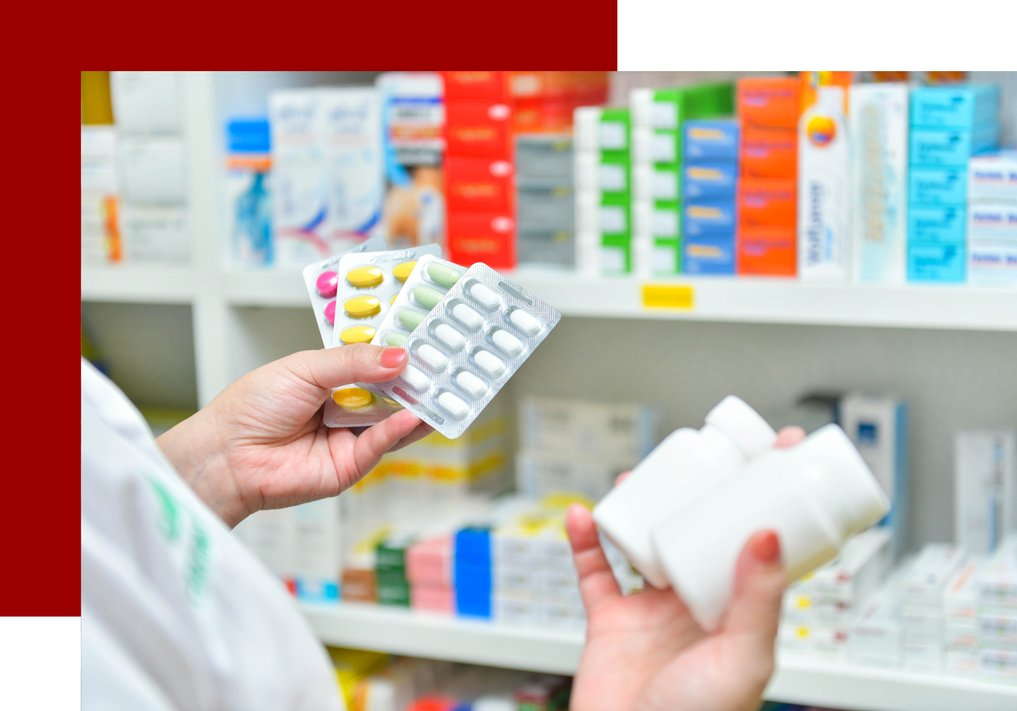 Pharmaceutical Exclusive Distributor in Yemen, FMCG, Distributor in Yemen, Biggest Retail Hypermarket in Yemen, Cipla, Cadila, Zydus, Hikma, LG Chem, Hetero, Emcure, Himalaya, 21st Century, Lagap, Lupin, bilim, MSD, Schering Plough, ursapharm, Nature's Bounty, zambon, Hyproca, Dabur, Reckitt, KRBL Limited, Vatika, Amla, Miswak, Herbal Toothpaste, Britannia, Himalaya, Marico, Khalil Ghaleb Ali Al Jabal, Herbal Products, Cosmetic, Oral, Hair, Home, Skin, Care, Amla Juice, ayurveda, biscuits, food supplements