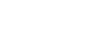 Al Jabal Group