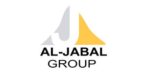 Al Jabal Group