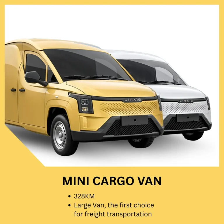 https___wulingcars.com_product_wuling-lingshi-phev-truck_result